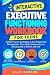 Interactive Executive Funct...