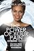 The Power of Your Pain - Ex...