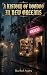 A History Of Voodoo In New ...