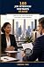 100 Job Interview Mistakes ...