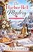 The Harbor Bell Mystery (Sh...