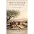 Epicureanism in Plain English by Curtis Lowell