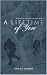 A Lifetime of You: Book One...
