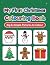 Big, simple Christmas pictu...