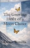 The Growing Heart...
