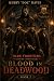 Dark Frontiers: Vampire Chr...