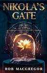Nikola's Gate