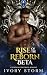 Rise of the Reborn Beta: A ...