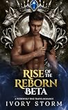 Rise of the Rebor...