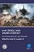 Law, Ethics, and Armed Conf...