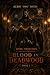 Dark Frontiers: Vampire Chr...