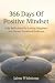 366 Days Of Positive Mindse...