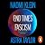 End Times Fascism by Naomi Klein End Times Fascism by Naomi Klein