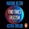 End Times Fascism...
