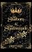 Starborn and Shadowmade (Th...
