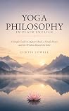 Yoga Philosophy i...