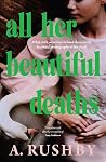 All Her Beautiful...