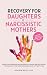 RECOVERY FOR DAUGHTERS OF N...