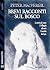 Brevi racconti sul bosco by Peter MacVergil
