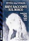 Brevi racconti su...