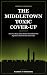 The Middletown Toxic Cover-...