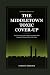 The Middletown Toxic Cover-...
