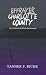 Effrayer Charlotte County: ...