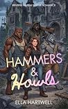 Hammers & Howls: ...