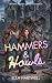 Hammers & Howls: Reverse Harem Shifter Romance (Pack Up and Love Me)