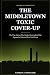 The Middletown Toxic Cover-...