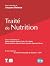 Traité de Nutrition (2027)