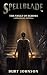 The Vault of Echoes: A Spel...