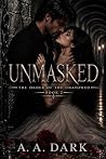 Unmasked