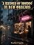A History Of Voodoo In New ...