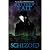 Schizoid