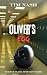 Oliver's Egg: Science Class...