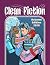 Clean Fiction by Amy Lynn McConahy Clean Fiction by Amy Lynn McConahy