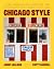 Chicago Style: The Unrivale...