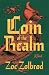 Coin of the Realm: A Novel