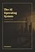 The AI Operating System: A ...