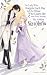 The Lady Who Forgets Each Day and the Prince Who Courts Her Anew Every Morning: The 1,095th Nice to Meet You