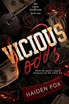 Vicious Odds