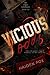 Vicious Odds by Haiden Fox