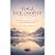 Yoga Philosophy in Plain En...