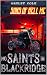No Saints in Blackridge: An...