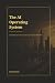 The AI Operating System: A ...