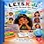 L.E.T.S. Kids: Friends arou...