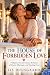 THE HOUSE OF FORBIDDEN LOVE by LIS Duusgaard