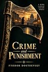 Crime and Punishment