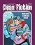Clean Fiction: Autumn Editi...